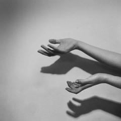 Imprintafter - I Thought U Needed Me