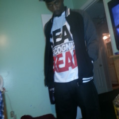 Coulda Been Worse by. Dexserious & Rob Fol