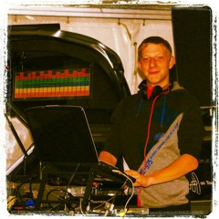 Avicii vs. Jack Holiday and Mike Candys -  Children Willma Levels Tanzen (DJ B. Rod Esser MashUp)