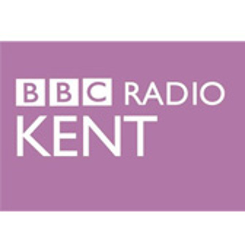 Stream Talking to BBC Radio Kent 20/11/13 by wifeinspace | Listen ...
