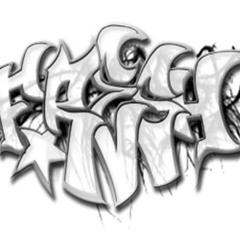 (Ignurantek) Fresh