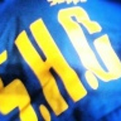 Fuk Ya Feelings- Sappa, Ice Da Locc & Savarochi