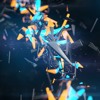 Flute (Original Mix)