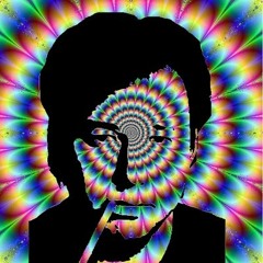 Dubstep