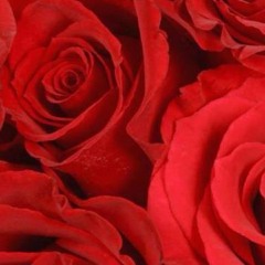 Best Old Mix Tape True Piece Of My True Heart at True By Me Lil Tommy & Krimpson