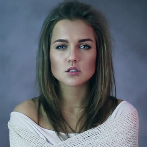 Stream Now You By GJan | Listen Online For Free On SoundCloud