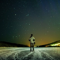 Cariño - Speck el Asad 2013