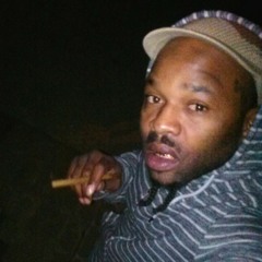 my real life niggas