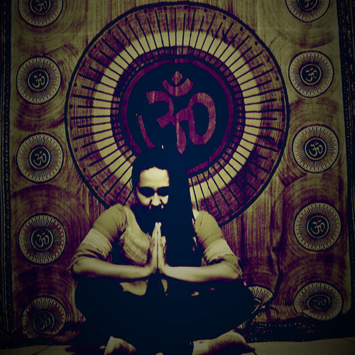 De Pie ft. Destreza & Chipes