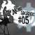 Artwork for MLP Analyse - Monologique #05