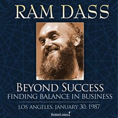 Ram Dass