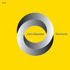 John Digweed - STRUCTURES TWO Compilation