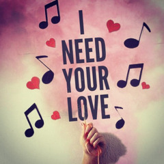 Deep house