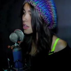 Madison Beer - ‘Arms' by Christina Perri