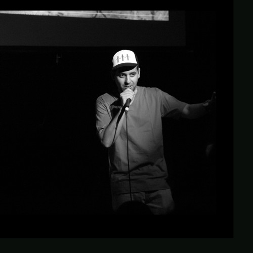 Mahmoud Jrere Feat. Mohamed Mansour - Marrat