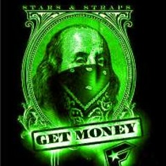 MONEY GREEN RIDDIM 2014 KILA KIDZ PROD