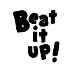 "I Beat It Up" Ft. J.Climaxx & Jerm