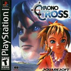 Chrono Cross OST   Chrono Cross ~ Scars Of Time (Opening Theme)
