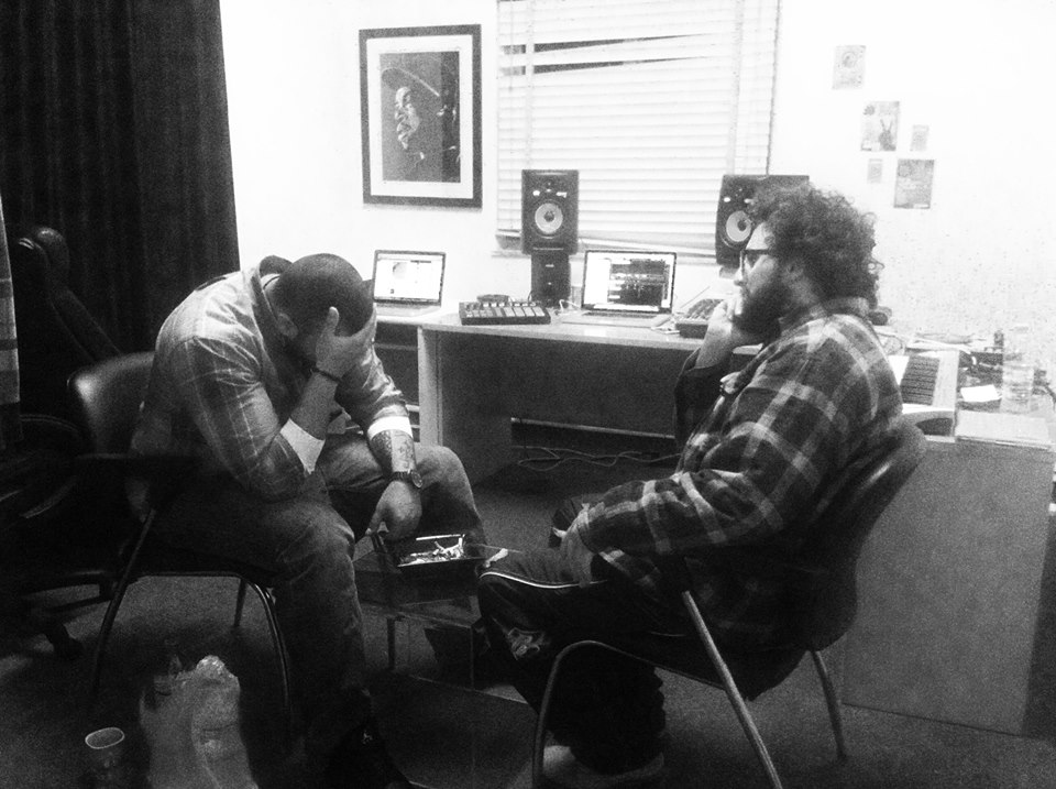 ساطي – عشان هيك – إنتاج بو كلثوم