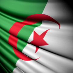 Cheba Sonia ft Groupe Milano & Torino - Salam Alikoum