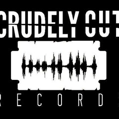 ANOTHER (PROD BY KRAZY)