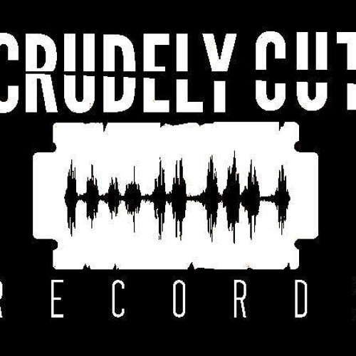 ANOTHER (PROD BY KRAZY)