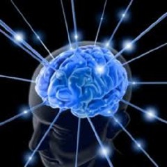"Train Your Brain" Flying Underwater Album Instrumentals FREE DOWNLOAD