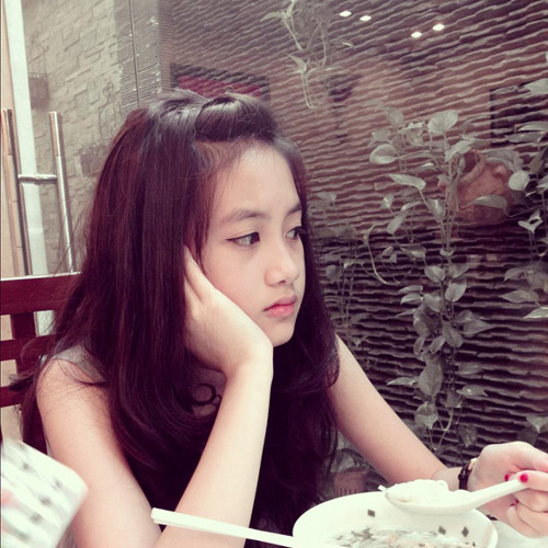 Người Ấy