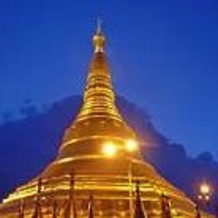 ရန္ႀကီးေအာင္