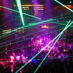 Hard House