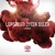 Artwork for Paluch - Bez Strachu