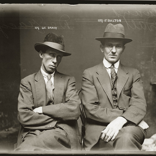 Bonobo   Dr. Dre Remix By MATTE -   "KIARA KUSH"