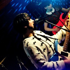 Zombie Midwife Afterbirth Squad