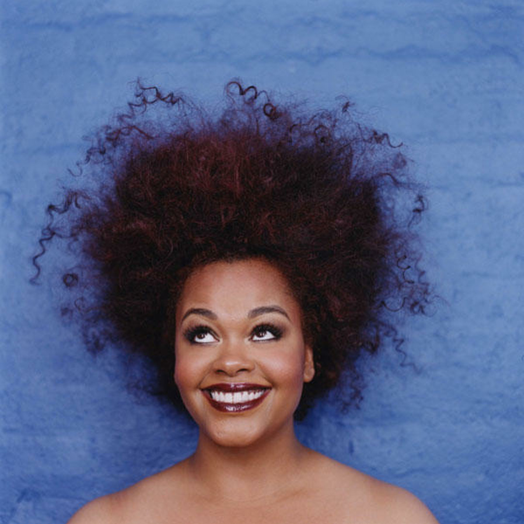 洋楽 Jill Scott Slowly Surely (Theo Remix) Jill Scott – Slowly Surely (Theo Parrish Remix) – Vinyl (12
