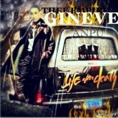 GINEVE  THE PROFESSIONAL