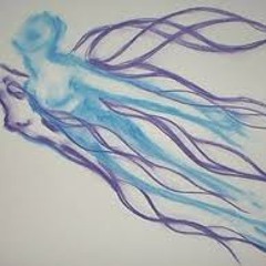 PROFIK - Effortless (Prod. PRObeats)