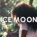 SZA Ice.Moon&#x20;Revisited&#x20;&#x28;Ft.&#x20;Ab-Soul&#x29; Artwork