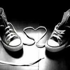 Posiblemente Imposible - Crack ft Geear