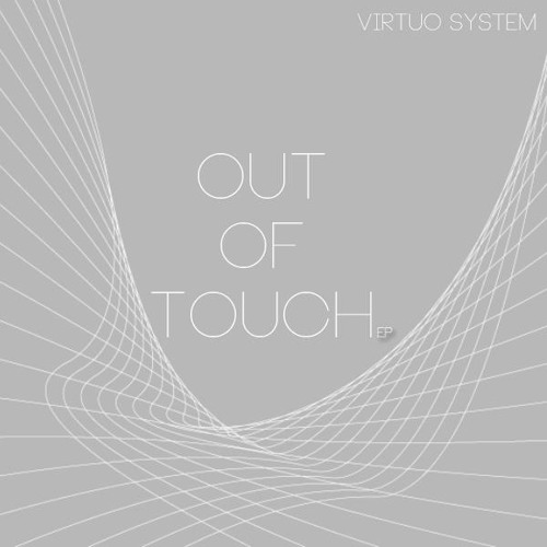 Out Of Touch EP