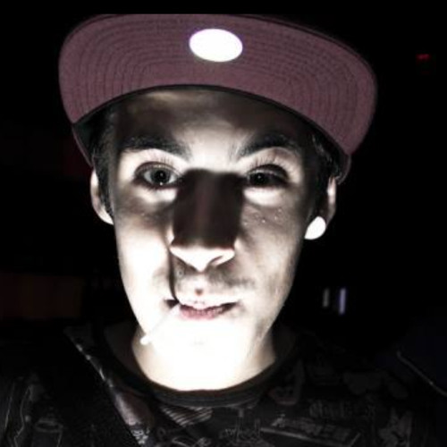 FDM007 - Agent Zitrone