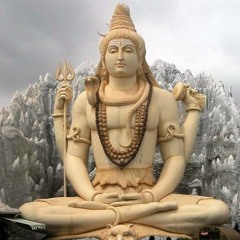 OM Shiva