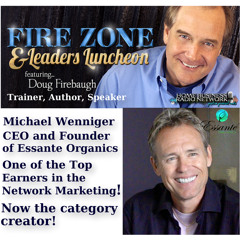 Essante Organics-Corporate