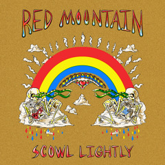 Red Mountain - Home