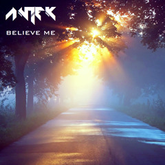 AnteK - Believe Me (FREE DL)