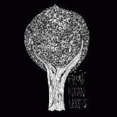 Stream Justhaley Music Listen To Songs Albums Playlists For Free On Soundcloud