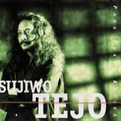 The Sound of Orang Asyik - Sujiwo Tejo