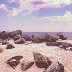 Sigur Ros - Saeglópur (indiarubber rmx)