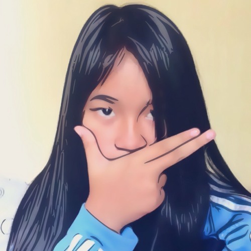 Stream Hello Band Diantara Bintang Cover By Fadiasalsabilla Listen Online For Free On Soundcloud