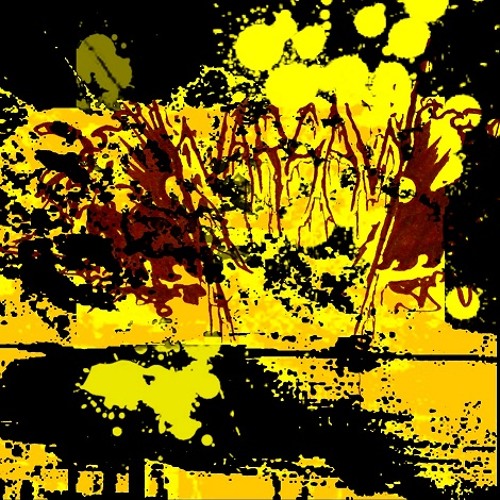 Stream Warsaw Population Control Starts at Home 5 Diverticulitis