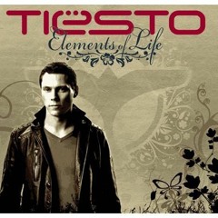 Tiesto Feat JES "Everything" [Acoustic Version]